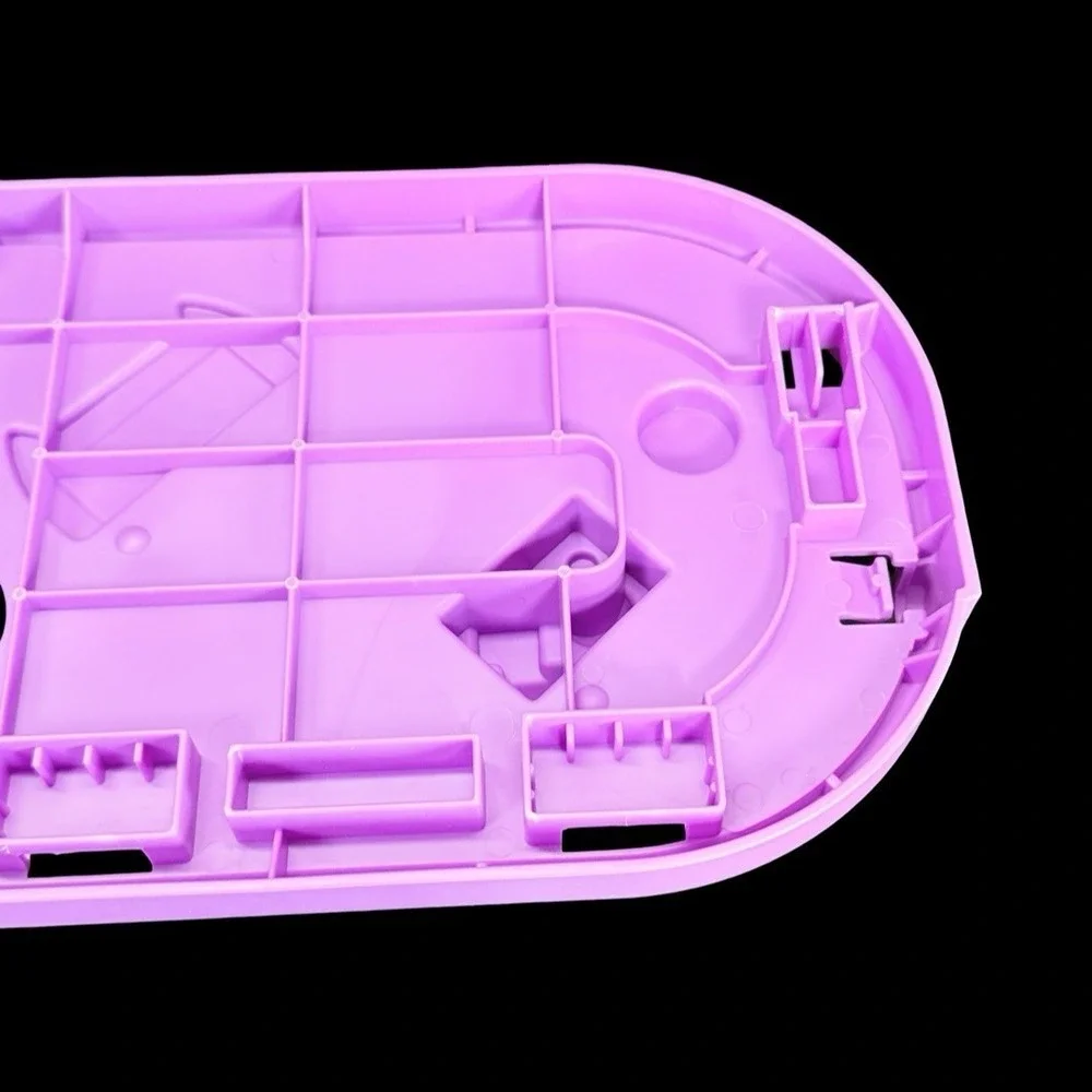 Gabby's Dollhouse Celebration Version Replacement Roof Only Pink‎